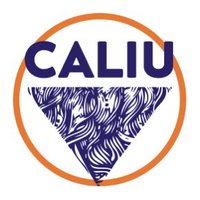 Caliu Espai Editorial(@Caliu_Editorial) 's Twitter Profile Photo