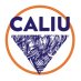 @Caliu_Editorial