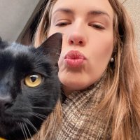 amandita (@amanda_stumpf) 's Twitter Profile