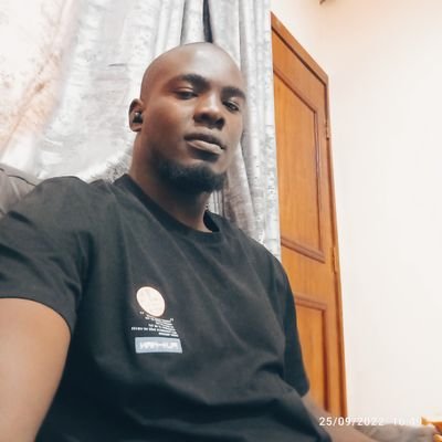 Mechanical Engineer | web 3 enthusiast | football fan | crypto content creator | @chelsea fan @messi fan