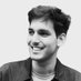 Baptiste Garguy-Chartier (@garguyb) Twitter profile photo Baptiste Garguy-Chartier (@garguyb) Twitter profile photo