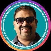 essgurumantra.com (@essgurumantra) 's Twitter Profile