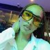 ZamaQwathi (@nosisamatiwane) Twitter profile photo ZamaQwathi (@nosisamatiwane) Twitter profile photo