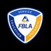 Creston FBLA (@crestonfbla156) Twitter profile photo Creston FBLA (@crestonfbla156) Twitter profile photo
