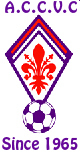 ACCVC_FIRENZE's profile picture. Associazione Centro Coordinamento Viola Club
Dal 1965 accanto ai tifosi viola e alla Fiorentina