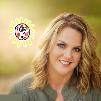 snoopdoggy7's profile picture. MonicaDawn.ETH • #NFTCollector & Investor • MBA • Techie 💻 👩‍💻 • #VeeFriends OG • #WomeninNFTs #NFTs #web3