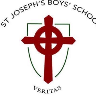 St Joseph’s Boys School - Modern Languages