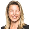 Beezer232's profile picture. Looking to change the world for the better through technology, investing & partnerships. Partner at @SapphirePrtnrs – the LP arm of @SapphireVC. ✍️ at @Open_LP