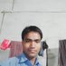 Pradeep Kumar (@pradeep55464155) Twitter profile photo Pradeep Kumar (@pradeep55464155) Twitter profile photo