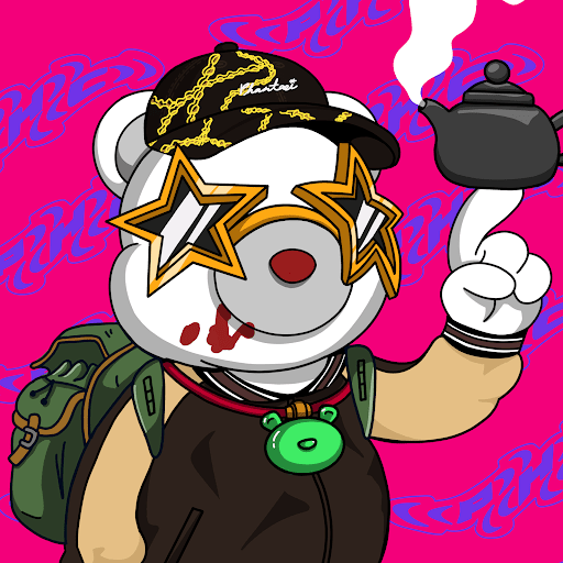 coinmerge_dar's profile picture. 