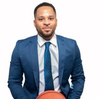 Aaron Tribbey (@coach_tribbey) 's Twitter Profile Photo Aaron Tribbey (@coach_tribbey) 's Twitter Profile Photo
