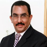 Juan Jose Rodriguez (@juanjoserodrd) 's Twitter Profile