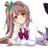 Hennaneee's profile image