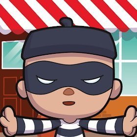 DeFi | Web3 | Crypto | NFTs | I am learning all I can, applying it, & sharing it. | Book Games 📚 | Veefriends | Hive Investments | Thor Financial ——DYOR 🤝