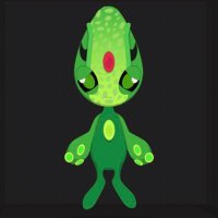 MigL (@sky0871) 's Twitter Profile