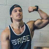 Jock Bro Mike (@alphabromike) 's Twitter Profile