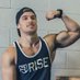 Jock Bro Mike (@alphabromike) Twitter profile photo Jock Bro Mike (@alphabromike) Twitter profile photo