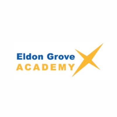 Eldon Grove Academy is a Stand Out primary school based in Hartlepool.