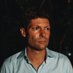 Ronen Steinke (@ronensteinke) Twitter profile photo Ronen Steinke (@ronensteinke) Twitter profile photo