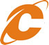 ControlNetNews's profile picture. Internet em Alta Velocidade, e com a melhor tecnologia é na ControlNet
