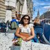 Ankita Halder (@ankitah78706694) Twitter profile photo Ankita Halder (@ankitah78706694) Twitter profile photo