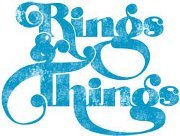 Rings & Things--your source for quality chain, findings, crystal, beads & tools. Wholesale prices available. Shop https://t.co/wz49e9aCzJ!