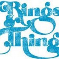 Rings & Things (@rings_things) 's Twitter Profile
