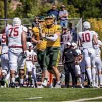 Aaron Thiele (@a_thiele11) 's Twitter Profile