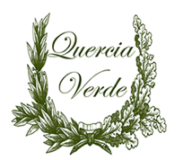 QuerciaVerde's profile picture. Quercia Verde is a family run olive grove in Tuscany. Producing a premium, single estate, olive oil, using traditional cold press methods.