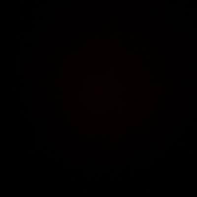 IrineuChan's profile picture. 