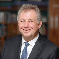 David Sidwick (@sidwick4dorset) 's Twitter Profile