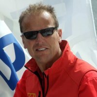 Marc Lepesqueux (@marclepesqueux) 's Twitter Profile