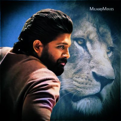 alluarjunino's profile picture. lion like allu Arjun 🦁 (megastar stAAr allu Arjun the one and only @alluarjun Indian ICON stAAR 👑🥇) & more respect to @tarak9999 )____all other’s F..ck 🖕🤫