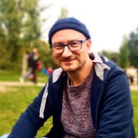Manel Vilar (@galchwynn) 's Twitter Profile Photo Manel Vilar (@galchwynn) 's Twitter Profile Photo