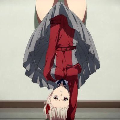 kondoooo_oo's profile picture. 