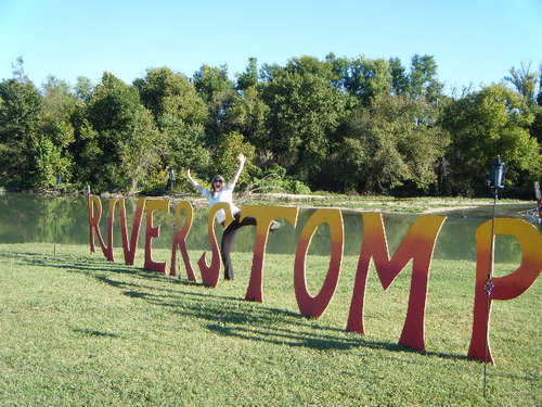 MistyHarwoodLMT's profile picture. 