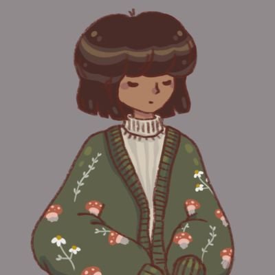 iridaze Profile