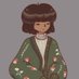 iridaze (@iridazed) Twitter profile photo iridaze (@iridazed) Twitter profile photo