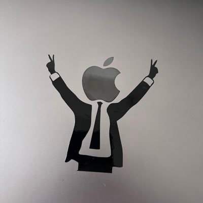Shahin_w's profile picture. Data analyst, business intelligence