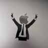 Shahin_w's profile picture. Data analyst, business intelligence