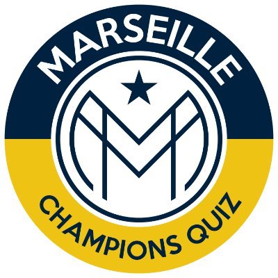 ⭐ MCQ | On organise des soirées de quiz sur l'OM | ✨ Mettons la lumière sur tous les talents de la #TeamOM