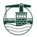 Plastic Spotter / De Grachtwacht (@plastic_spotter) Twitter profile photo Plastic Spotter / De Grachtwacht (@plastic_spotter) Twitter profile photo