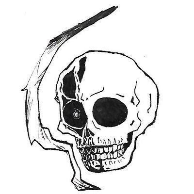 Some Detarameさんのプロフィール画像