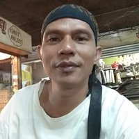 Bpk Indra(@BpkIndra1) 's Twitter Profile Photo