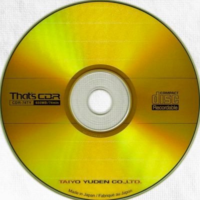 puumode's profile picture. 