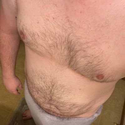 RippledChipps's profile picture. 🔞🏳‍🌈 He/Him.