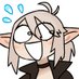 ✧✦✧Exarch's rock licker✧✦✧ (@crystals3xarch) Twitter profile photo ✧✦✧Exarch's rock licker✧✦✧ (@crystals3xarch) Twitter profile photo