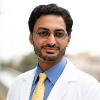 Prashanth Venkatesh (@pvenkateshmd) 's Twitter Profile