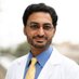 Prashanth Venkatesh (@pvenkateshmd) Twitter profile photo Prashanth Venkatesh (@pvenkateshmd) Twitter profile photo