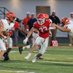 Brandon Carver (@brandoncarver33) Twitter profile photo Brandon Carver (@brandoncarver33) Twitter profile photo